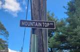 59 Mountaintop Road - Photo 3