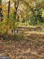 59 Mountaintop Road - Photo 7