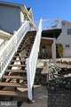 1585 Hider Lane - Photo 71