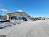 3600-3624 Route 378 - Photo 1