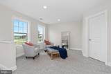 31 Summit Drive - Photo 33