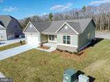 001 Wilson Rd. Road - Photo 4