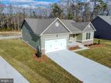 001 Wilson Rd. Road - Photo 5