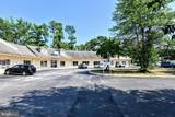 32566 Docs Place - Photo 1