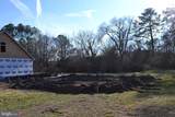 275 Washington Street - Photo 23