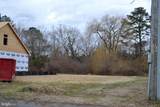 275 Washington Street - Photo 24