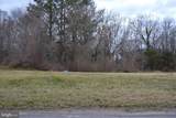 275 Washington Street - Photo 25