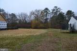 275 Washington Street - Photo 27