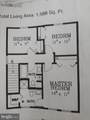 275 Washington Street - Photo 28