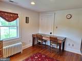 8272 E. Main Street - Photo 12
