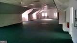 4009 William Penn Highway - Photo 5