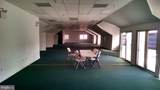4009 William Penn Highway - Photo 6