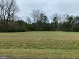 Lot 8 Peaceful Lakes Drive - Photo 1