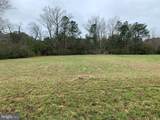 Lot 8 Peaceful Lakes Drive - Photo 3