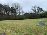 Lot 8 Peaceful Lakes Drive - Photo 4
