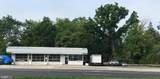 131 Morton Avenue - Photo 1