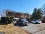 2173 Brookside Road - Photo 1