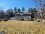 2173 Brookside Road - Photo 2