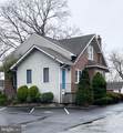 30 Trooper Road - Photo 1