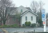 30 Trooper Road - Photo 2