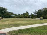 0 Front Street - Photo 10