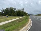 0 Front Street - Photo 11