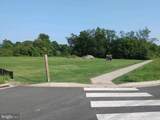 0 Front Street - Photo 13