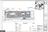 0 Front Street - Photo 14