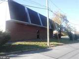 2089 S. Dupont Hwy - Photo 6
