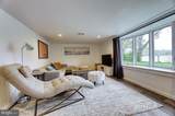 191 Lakeshore Drive - Photo 21
