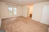 1406 Galway Circle - Photo 20