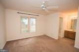 1406 Galway Circle - Photo 21