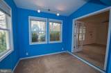 1406 Galway Circle - Photo 26