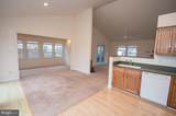 1406 Galway Circle - Photo 4