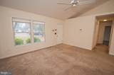 1406 Galway Circle - Photo 8