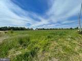 Lot 4 Mt Pleasant Fa Drayden Road - Photo 1