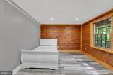 1048 Irishtown Road - Photo 17