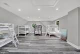 1048 Irishtown Road - Photo 24