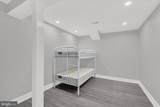 1048 Irishtown Road - Photo 37