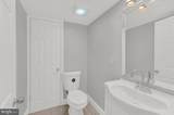 1048 Irishtown Road - Photo 39