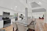 1048 Irishtown Road - Photo 8