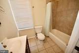 2108 Eastern Avenue - Photo 10
