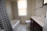 2108 Eastern Avenue - Photo 9