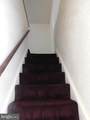 137 Lancaster Avenue - Photo 10