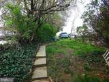 137 Lancaster Avenue - Photo 11