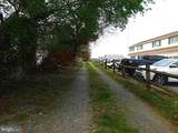 137 Lancaster Avenue - Photo 12