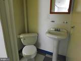137 Lancaster Avenue - Photo 13
