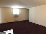 137 Lancaster Avenue - Photo 14
