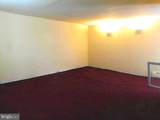 137 Lancaster Avenue - Photo 15