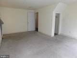 137 Lancaster Avenue - Photo 16